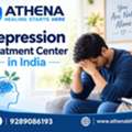Depression Treatment Center In India &ndash; Trusted Mental Health Care