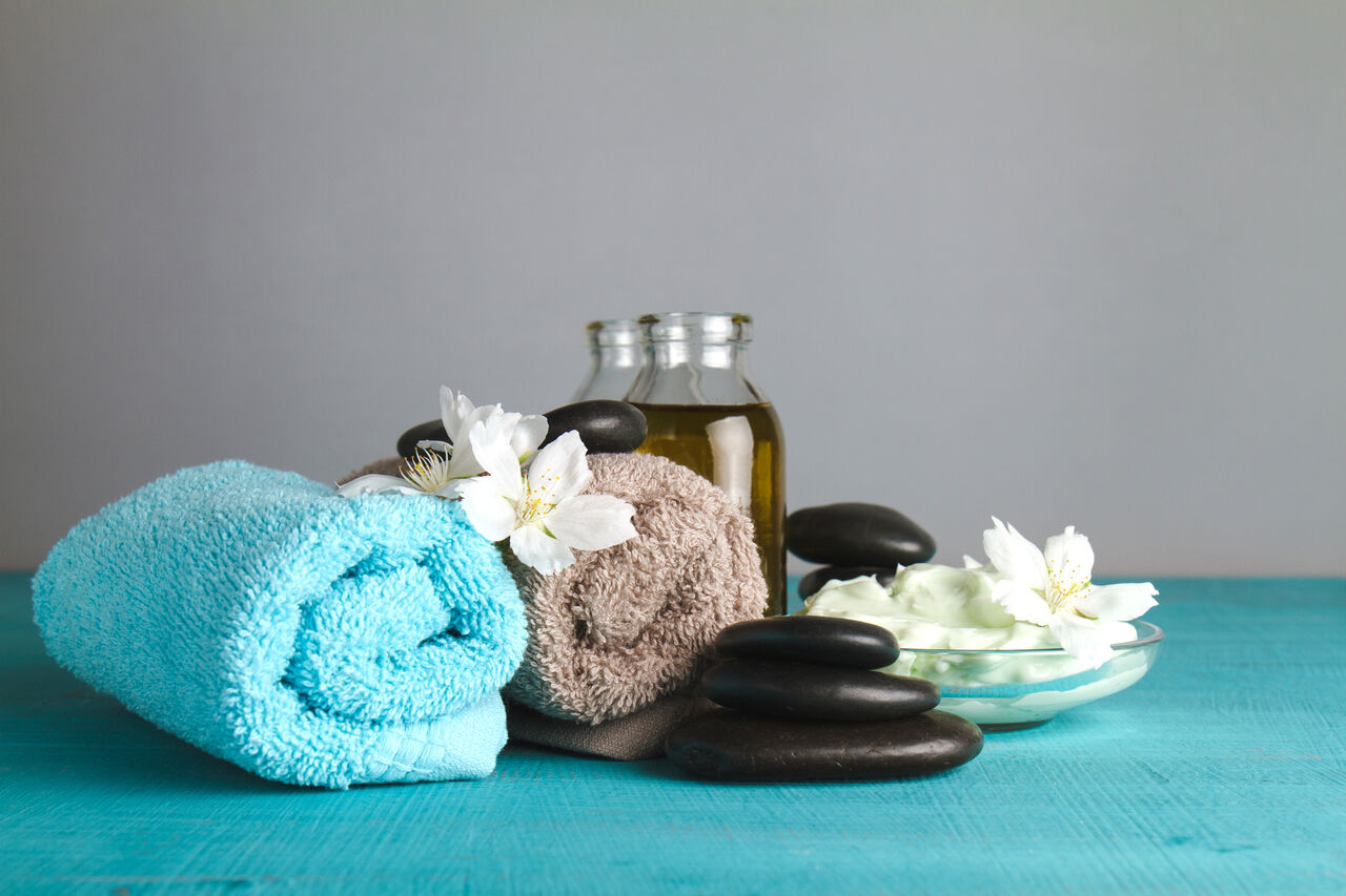 New Delhi, Health, Relax, Refresh & Rejuvenate At The Best Spa In Delhi