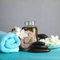 Relax, Refresh & Rejuvenate At The Best Spa In Delhi