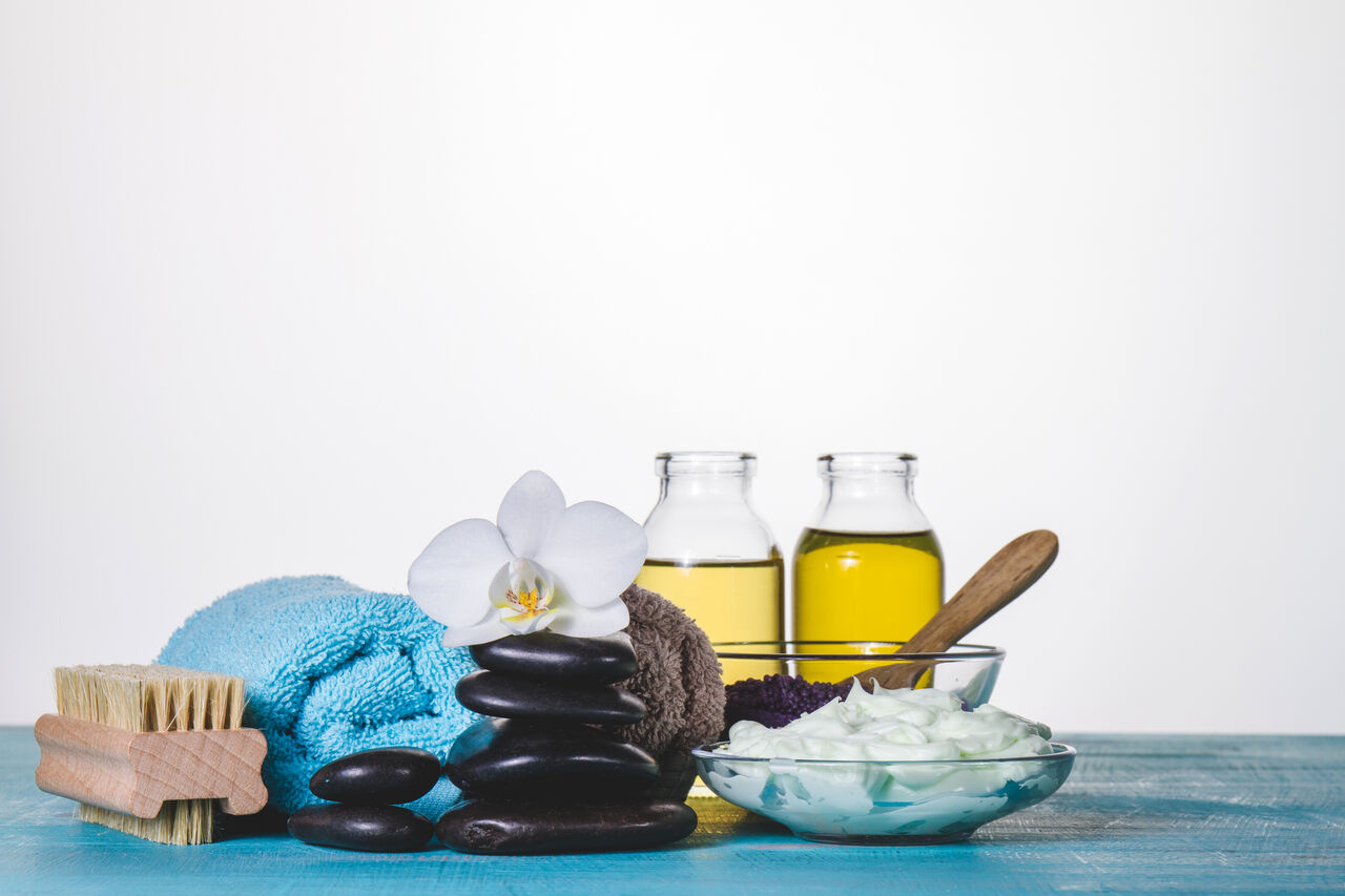 New Delhi, Health, Relax, Refresh & Rejuvenate At The Best Spa In Delhi