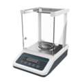 UGX 5000000,  Analytical Balance For Chemical Laboratory