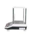 UGX 5000000,  Analytical Balance For Food Laboratory