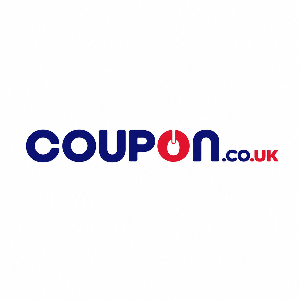 London, Marketing, Coupon UK