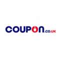 Coupon UK