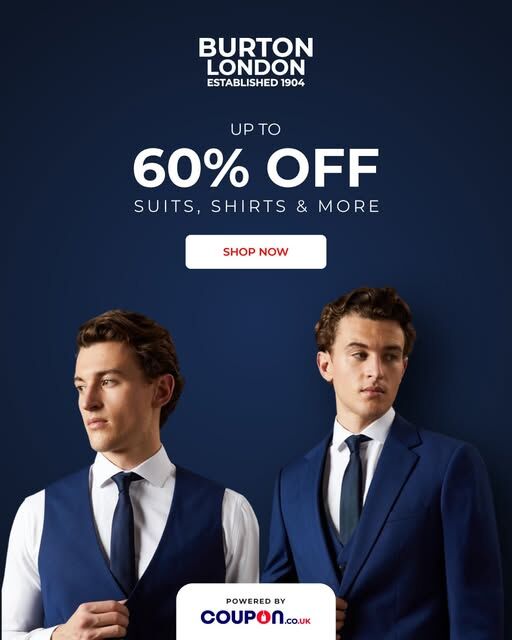London, Marketing, Coupon UK