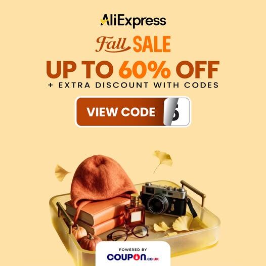 London, Marketing, Coupon UK