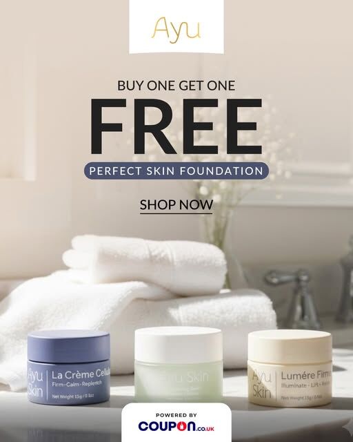London, Marketing, Coupon UK