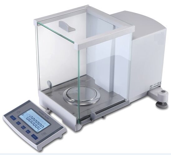 Kampala, Electronics, UGX 5000000,  Analytical Balance For Environmental Laboratory
