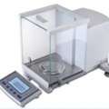 UGX 5000000,  Analytical Balance For Environmental Laboratory