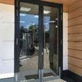 Eliminate Safety Risks With Fast Automatic Door Sensor Repair