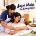 Supporting Mothers And Babies Through The Early Postnatal Weeks