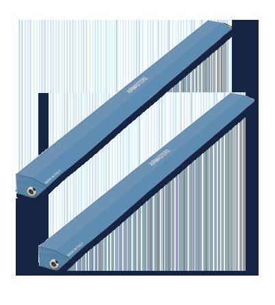 Maharashtra, Heavy Equipment, Air Knife Manufacturers In India | ACE Flow