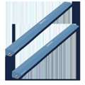 Air Knife Manufacturers In India | ACE Flow