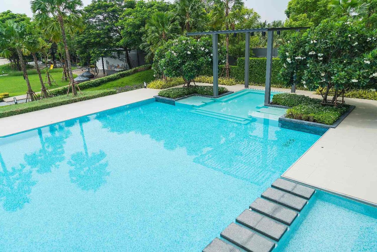 Kurnool, Construction, Swimming Pool Contractors In Andhra Pradesh