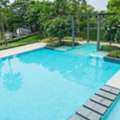 Swimming Pool Contractors In Andhra Pradesh