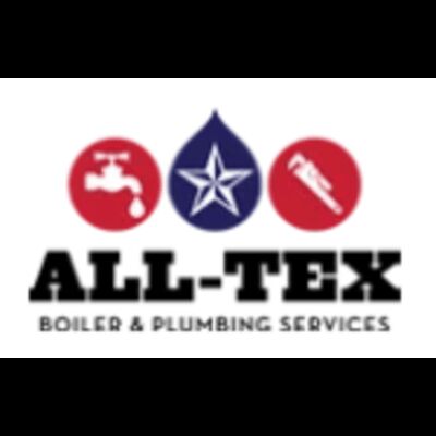 Houston, Household, Commercial Plumber Houston TX | All Tex Plumbing