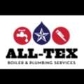 Commercial Plumber Houston TX | All Tex Plumbing