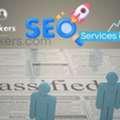 Affordable Seo Services In Noida Focusing On Stablity And Growth