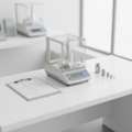 UGX 5000000,  Analytical Balance For Manufacturing Laboratory