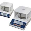 UGX 5000000,  Analytical Balance For Laboratory