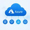 Azure Cloud Computing: What To Know Before Moving