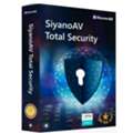 INR 1788,  Activate SiyanoAV Total Security Today To Stop Identity Theft Scams