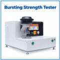 Burst Strength Tester Manufacturer & Supplier For Indonesia