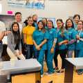 Explore CNA Classes Sacramento For Practical Nursing Skills