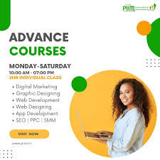 Mumbai, Education, Digital Marketing Course In Patiala