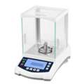 UGX 5000000,  Analytical Balance For Formulation Laboratory Uganda