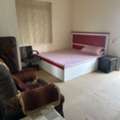 SAR 1066/month,  Furnished,  Room For Rent &ndash; Furnished Private Room
