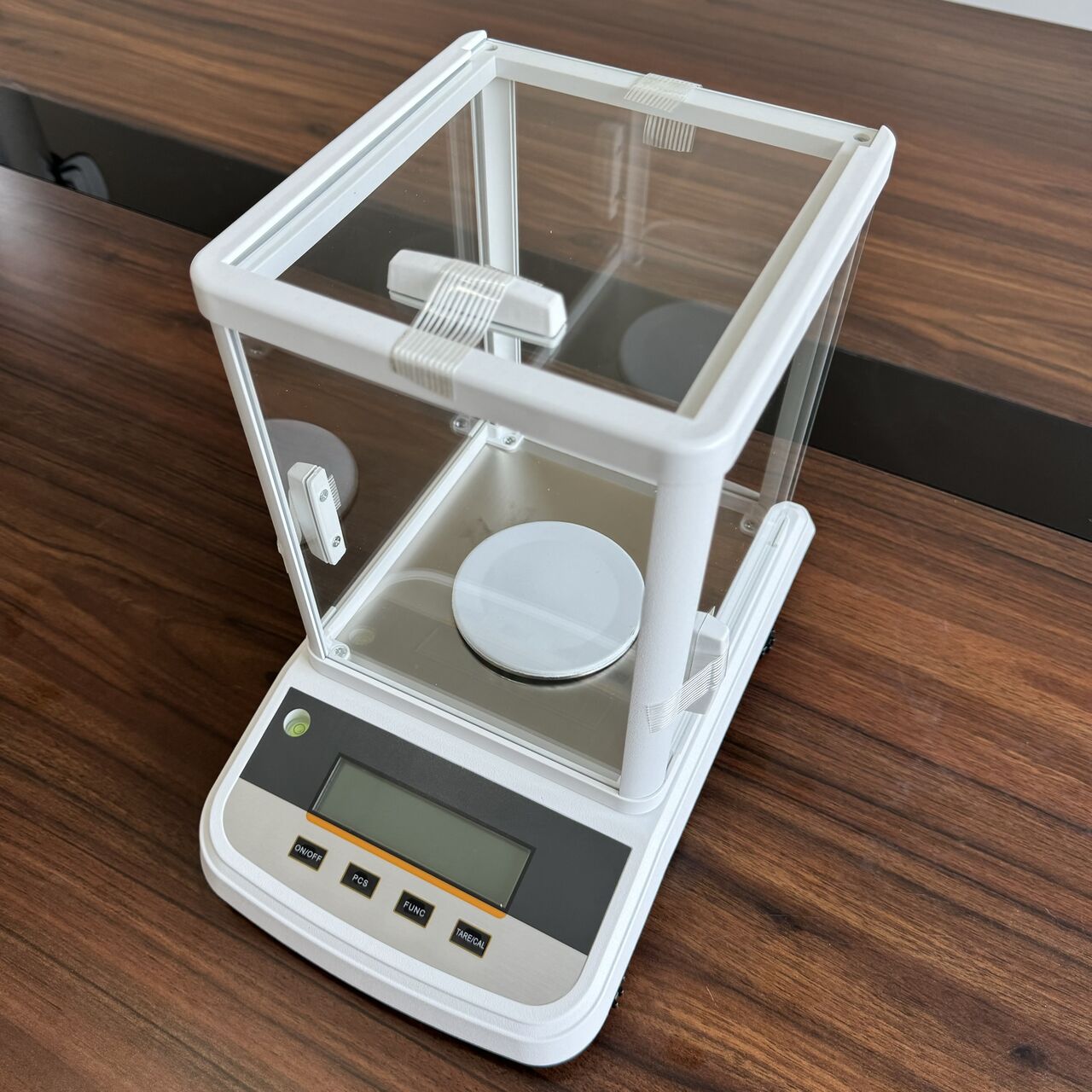 Kampala, Electronics, UGX 5000000,  Analytical Balance For Food Quality Testing Uganda