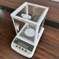 UGX 5000000,  Analytical Balance For Food Quality Testing Uganda