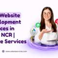Best Cloud Services In Delhi NCR | Celere Services