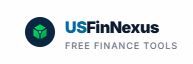 Mumbai, Business, Paycheck Calculator - USFinNexus