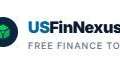Paycheck Calculator - USFinNexus