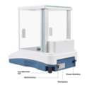 UGX 5000000,  Analytical Balance For Industrial Laboratory