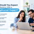 GoHighLevel Problems? What Can A GHL Expert Fix?