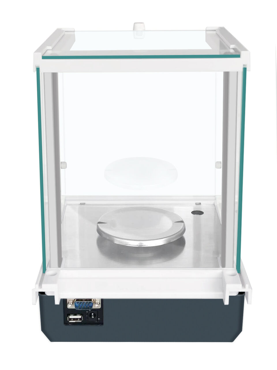 Kampala, Electronics, UGX 5000000,  Analytical Balance For Grain Testing Laboratory