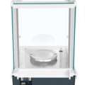 UGX 5000000,  Analytical Balance For Grain Testing Laboratory