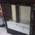 SAR 100,  Selling Big Size Mirrir