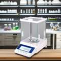 UGX 5000000,  Analytical Balance For Hospital Laboratory