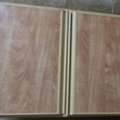 SAR 600,  Kitchen Cabinet