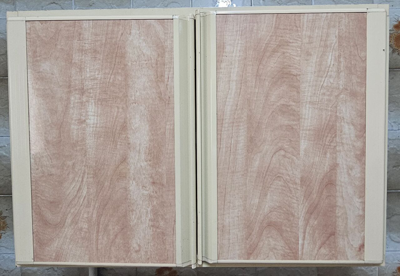 Dammam, Household Items, SAR 600,  Kitchen Cabinet