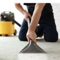 Professional Carpet Cleaning Services In Qatar