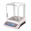 UGX 5000000,  Analytical Balance For Laboratory Quality Control