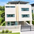 THB 31998,  70 Sq. Feet,  MRT แจ้งวัฒนะ-ปากเกร็ด 28 ให้เช่าบ้านเดี