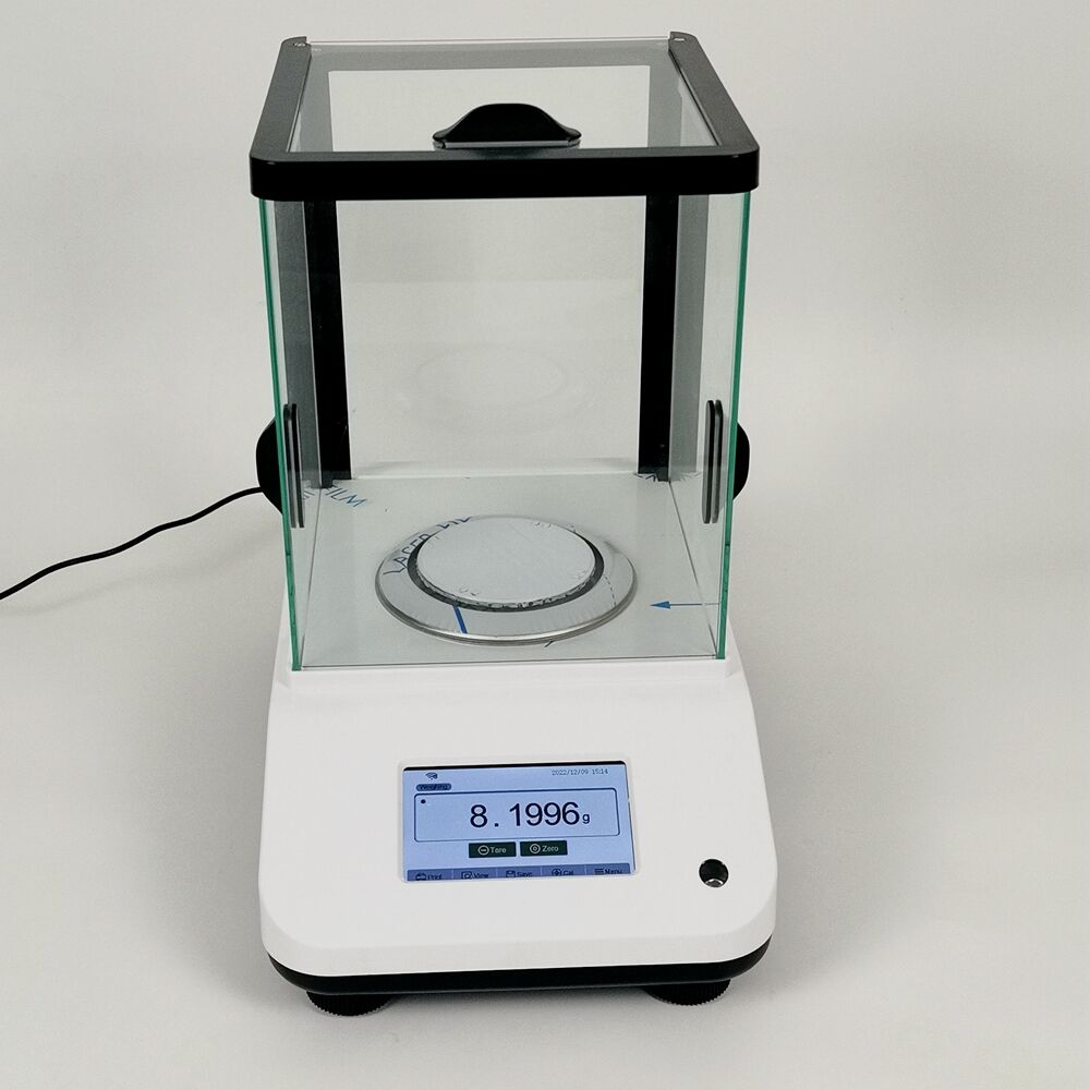 Kampala, Electronics, UGX 5000000,  Analytical Balance For Medical Laboratory Applications Kampala