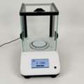 UGX 5000000,  Analytical Balance For Medical Laboratory Applications Kampala