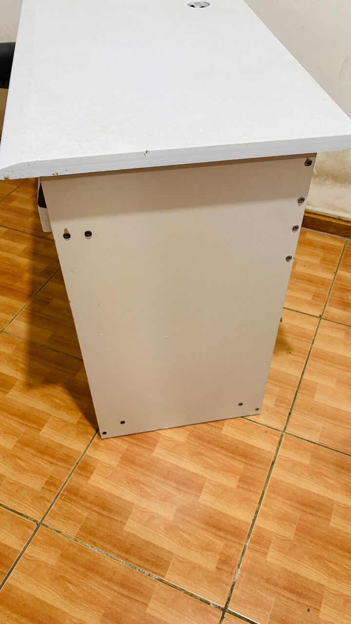 Al Rawdah, Furniture, SAR 70,  Computer And Study Table